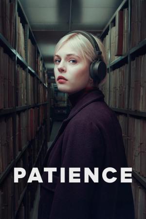 Patience (2025)