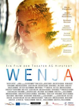 Wenja (2025)