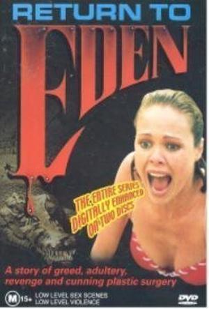 Rückkehr nach Eden (1983)