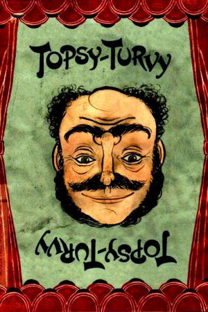 Topsy-Turvy – Auf den Kopf gestellt (1999)