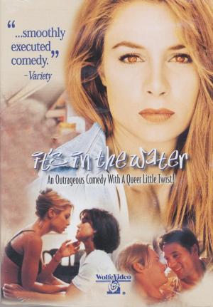 It's in the Water (1997)
