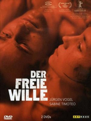 Der freie Wille (2006)