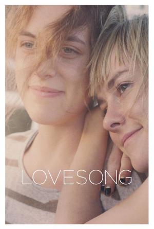 Lovesong (2016)
