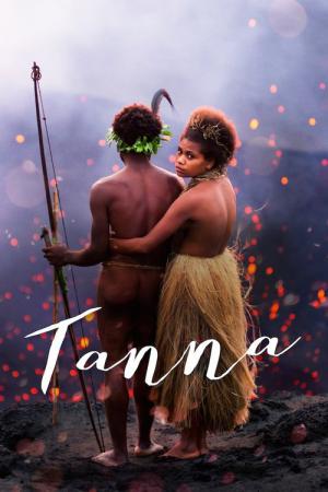 Tanna - Eine verbotene Liebe (2015)