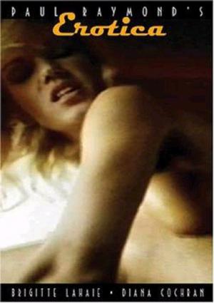 Erotica (1981)