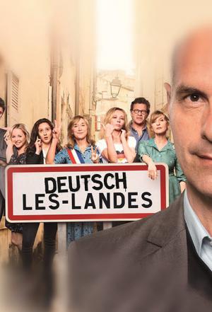 Deutsch-Les-Landes (2018)