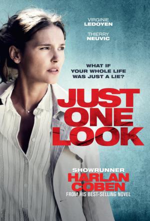 Just One Look (2017)