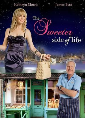 The Sweeter Side of Life (2013)