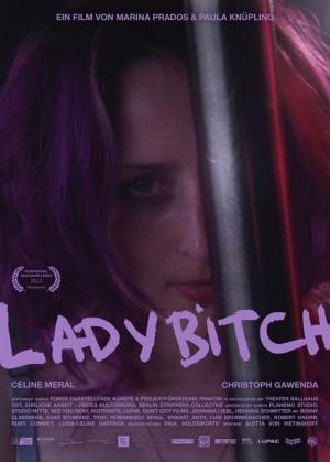Ladybitch (2022)