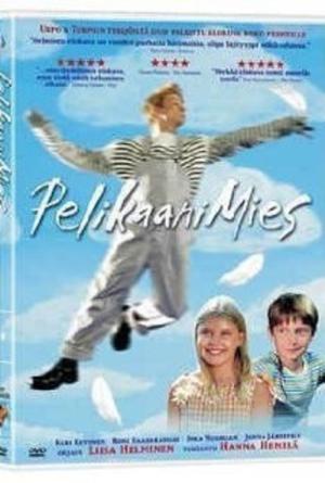 Der Pelikanmann (2004)