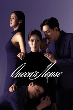 Queen's House (2025)