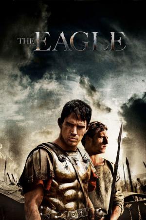 Der Adler der Neunten Legion (2011)