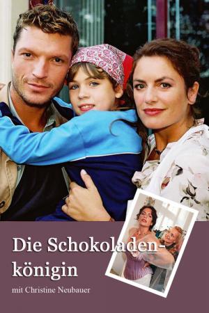 Die Schokoladenkönigin (2005)