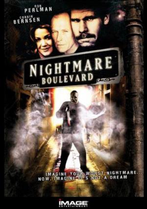 Nightmare Boulevard (2004)