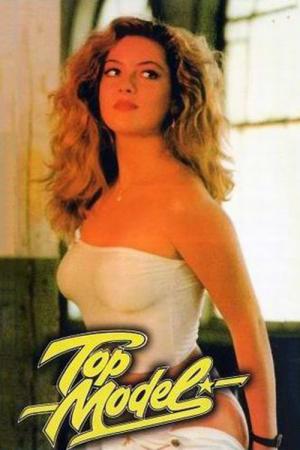 Top Model (1988)