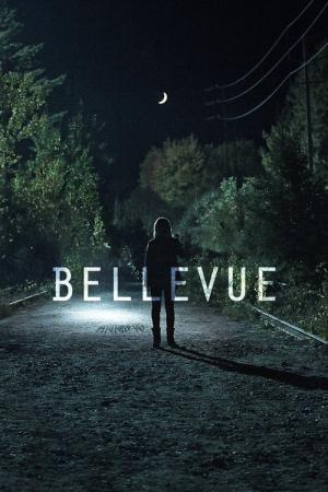 Bellevue (2017)