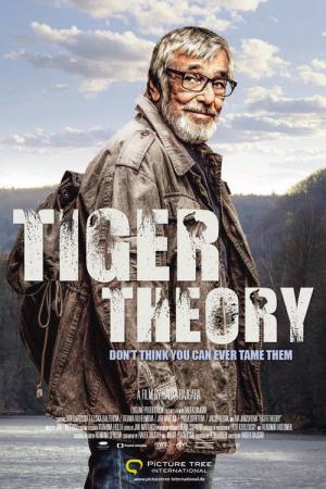 Tigertheorie (2016)