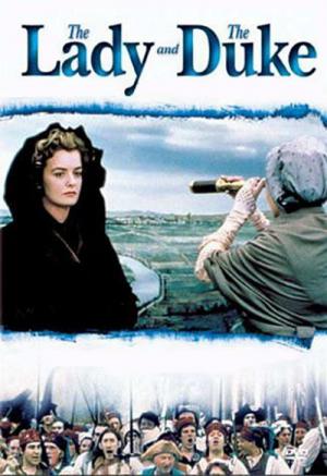Die Lady und der Herzog (2001)