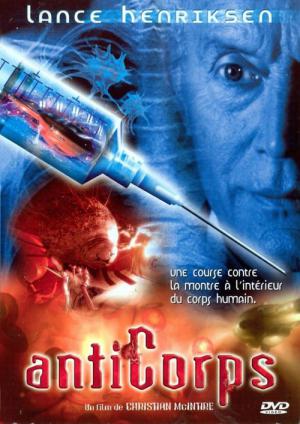 Antibody (2002)