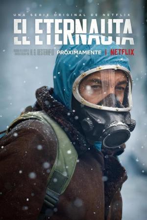 Eternauta (2025)