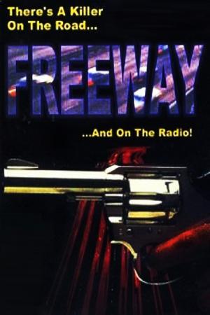 Freeway - Der wahnsinnige Highway-Killer (1988)