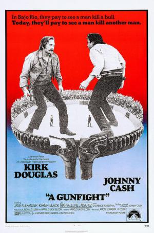 Rivalen des Todes (1971)