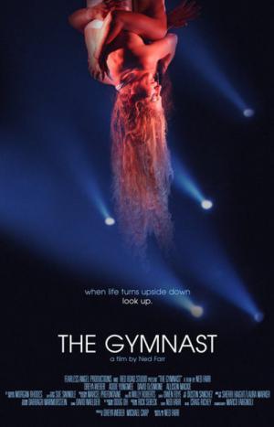 Gymnast - Bande der Liebe (2006)