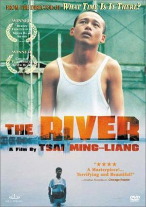Der Fluß (1997)