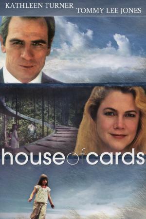 Das Kartenhaus (1993)