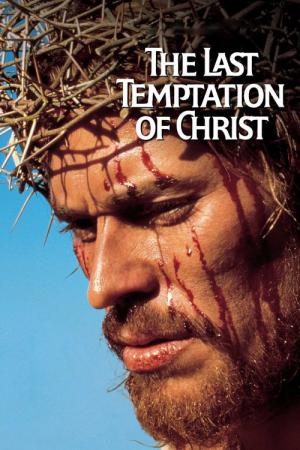 Die letzte Versuchung Christi (1988)