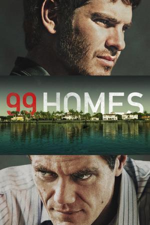 99 Homes – Stadt ohne Gewissen (2014)