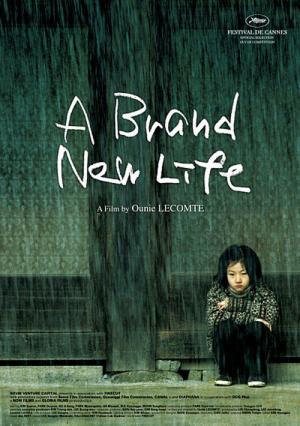 Ein ganz neues Leben (2009)