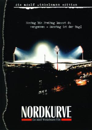 Nordkurve (1992)