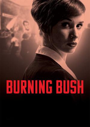 Burning Bush – Die Helden von Prag (2013)