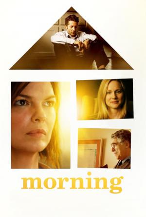Morning (2010)