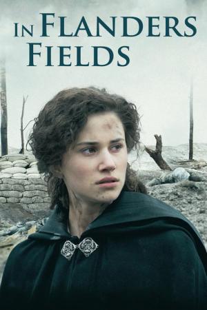 In Flanders Fields (2014)