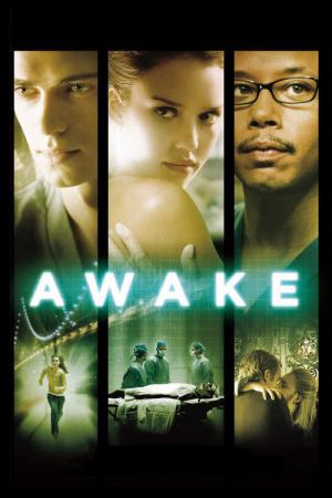 Awake - Ich kann euch hören (2007)
