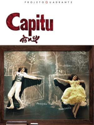 Capitu (2008)