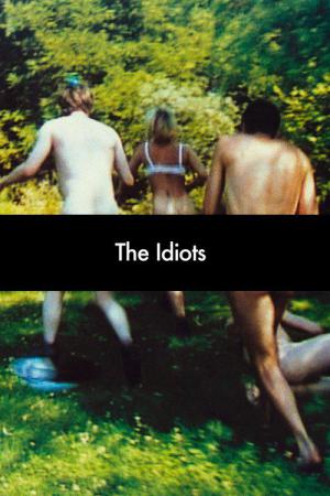 Idioten (1998)