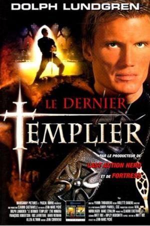 Der Ritter der Apokalypse (1998)