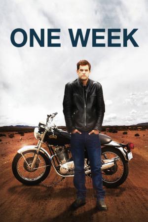 One Week - Das Abenteuer seines Lebens (2008)