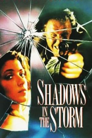 Shadows in the Storm - Die dunklen Schatten der Leidenschaft (1988)