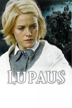Lupaus (2005)