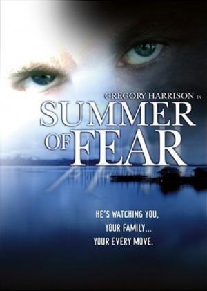 Sommer der Angst (1996)