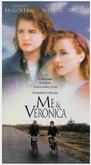Ich & Veronica (1992)