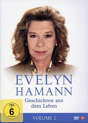 Evelyn Hamanns Geschichten aus dem Leben (1993)