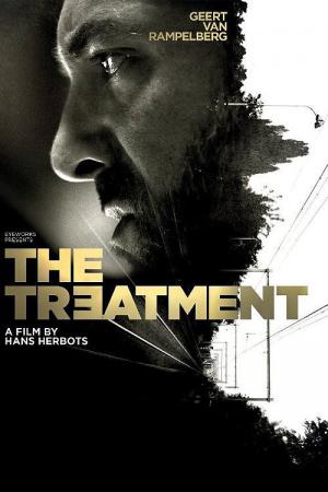 Die Behandlung (2014)