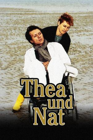 Thea und Nat (1992)