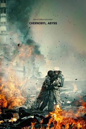 Tschernobyl 1986 (2021)