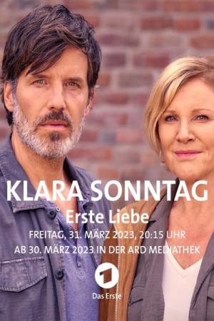 Klara Sonntag - Das große Los (2023)